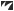 A Stoltz Design Website