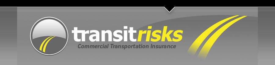 Transit Risks Commercial Transportation Insurance