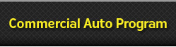 Commercial Auto Program