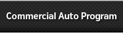 Commercial Auto Program
