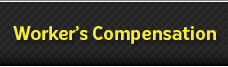 Workers Compensation