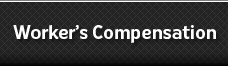 Workers Compensation